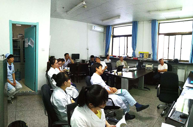 不朽情缘(中国)官方网站入口