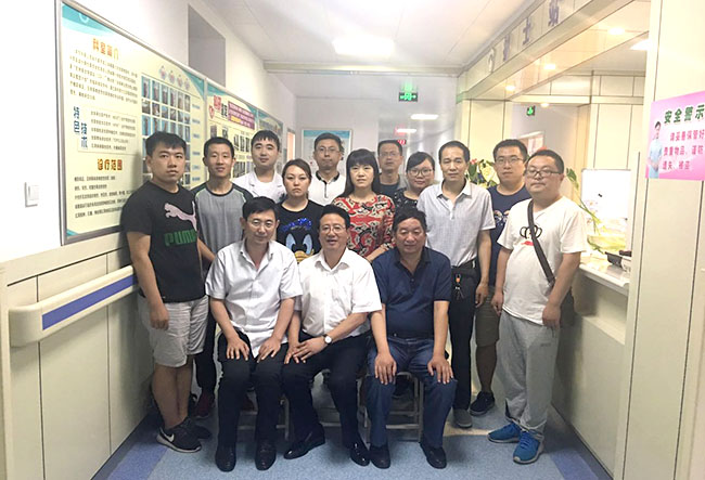 不朽情缘(中国)官方网站入口