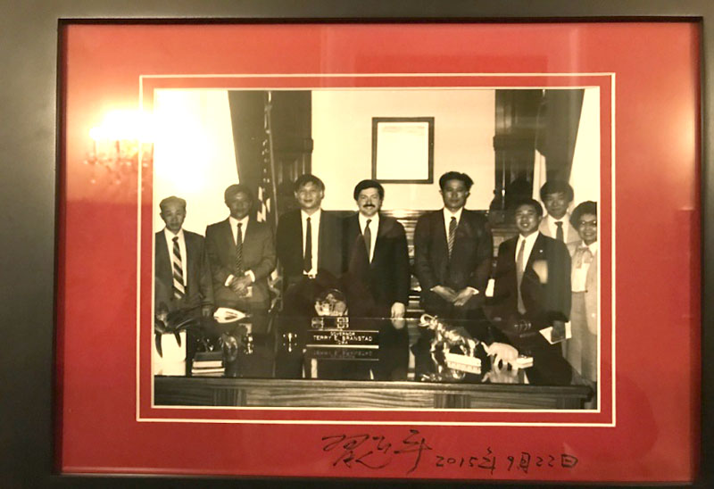 不朽情缘(中国)官方网站入口