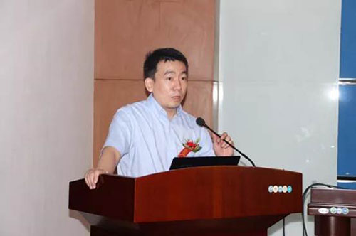 不朽情缘(中国)官方网站入口