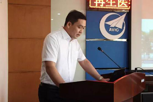 不朽情缘(中国)官方网站入口