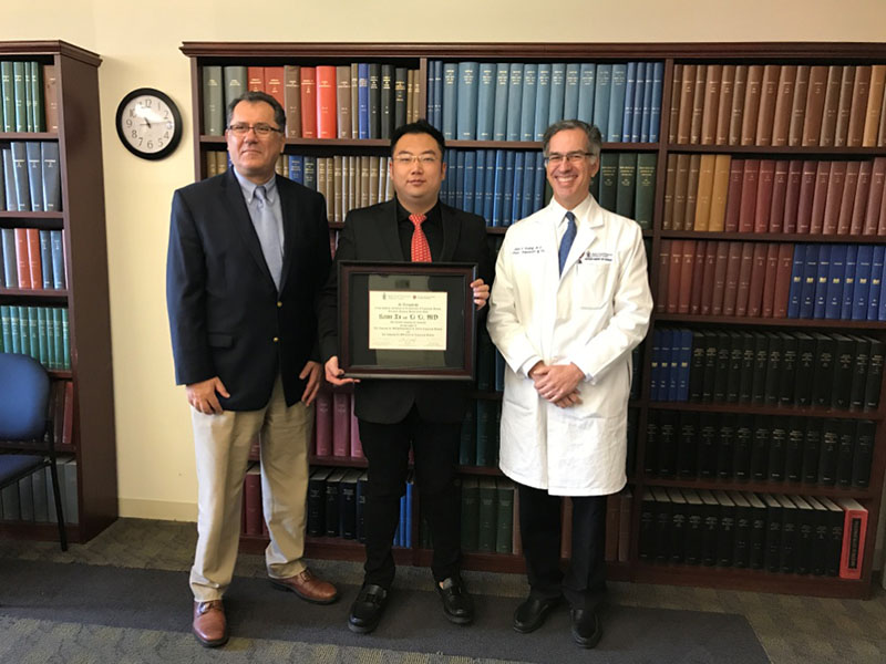 不朽情缘(中国)官方网站入口