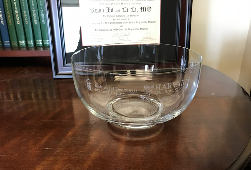 不朽情缘(中国)官方网站入口