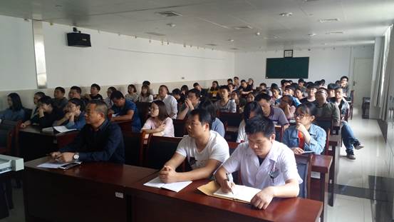 不朽情缘(中国)官方网站入口