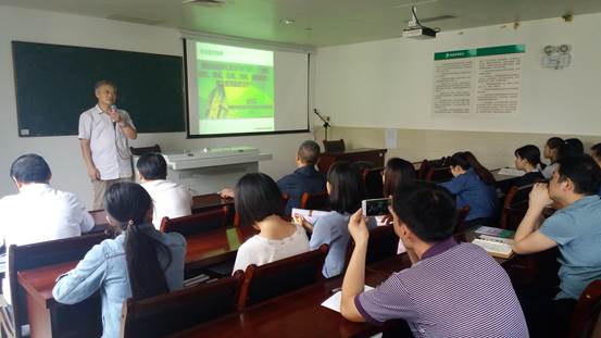 不朽情缘(中国)官方网站入口