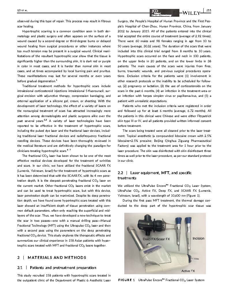 不朽情缘(中国)官方网站入口