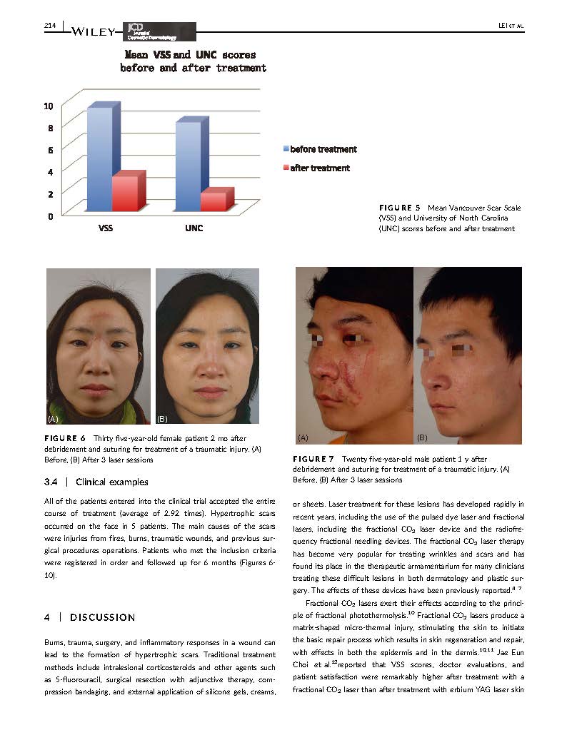 不朽情缘(中国)官方网站入口
