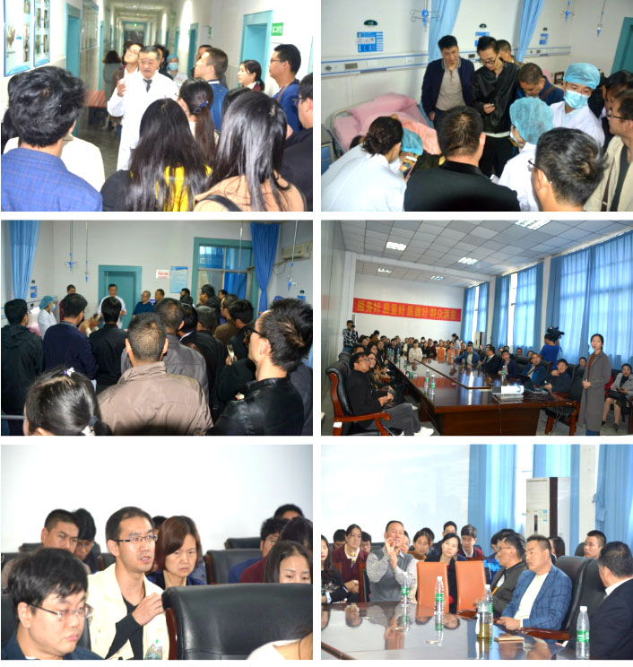 不朽情缘(中国)官方网站入口