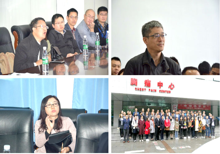 不朽情缘(中国)官方网站入口