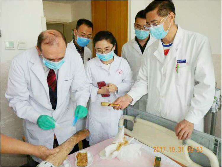 不朽情缘(中国)官方网站入口