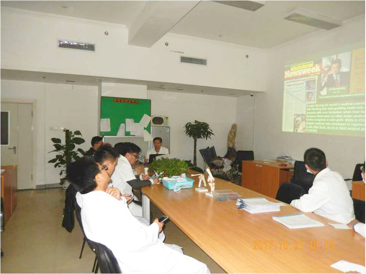 不朽情缘(中国)官方网站入口