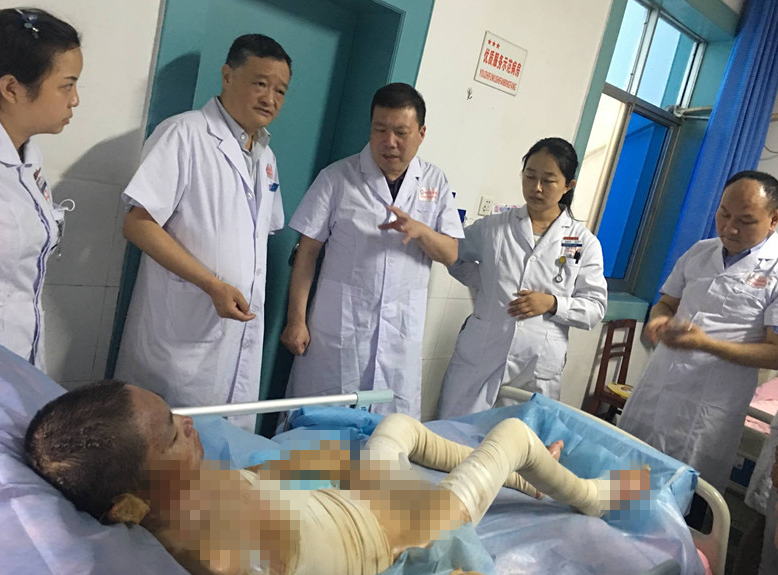 不朽情缘(中国)官方网站入口