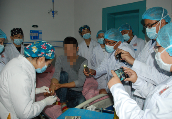 不朽情缘(中国)官方网站入口