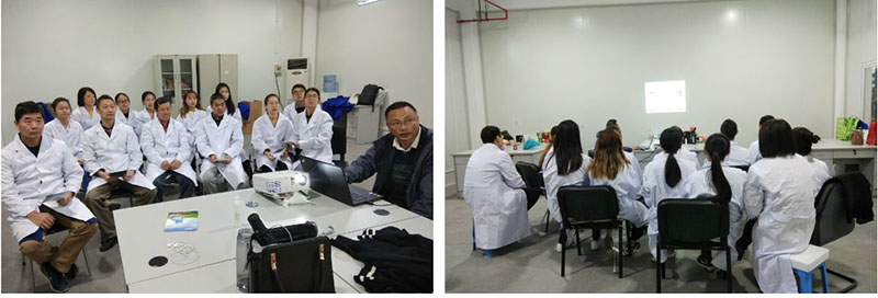 不朽情缘(中国)官方网站入口