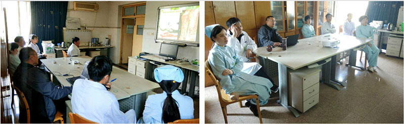 不朽情缘(中国)官方网站入口