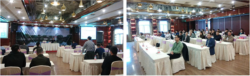 不朽情缘(中国)官方网站入口