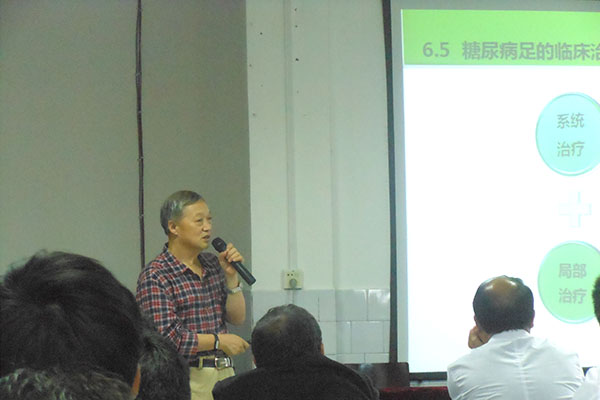 不朽情缘(中国)官方网站入口