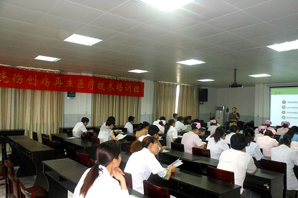 不朽情缘(中国)官方网站入口