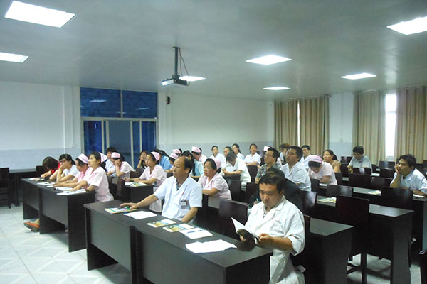 不朽情缘(中国)官方网站入口