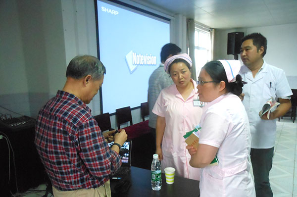 不朽情缘(中国)官方网站入口