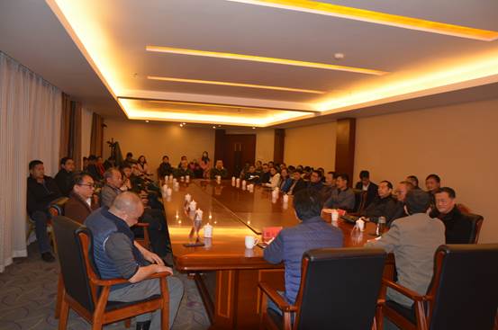 不朽情缘(中国)官方网站入口