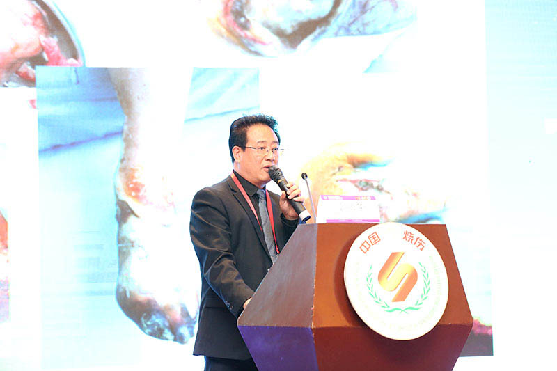 不朽情缘(中国)官方网站入口