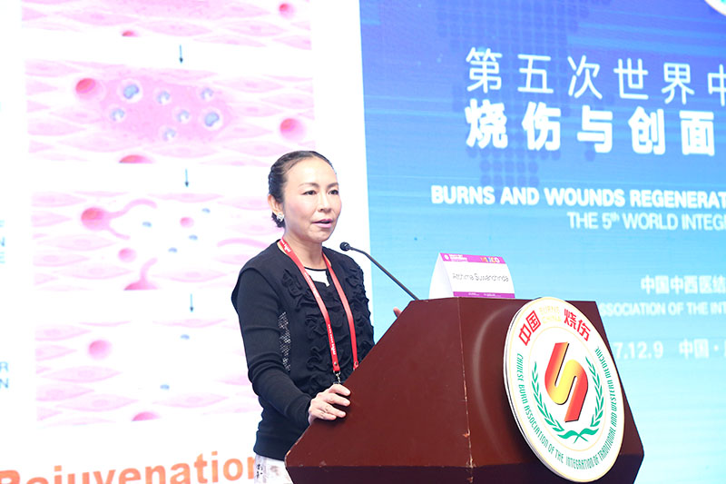 不朽情缘(中国)官方网站入口