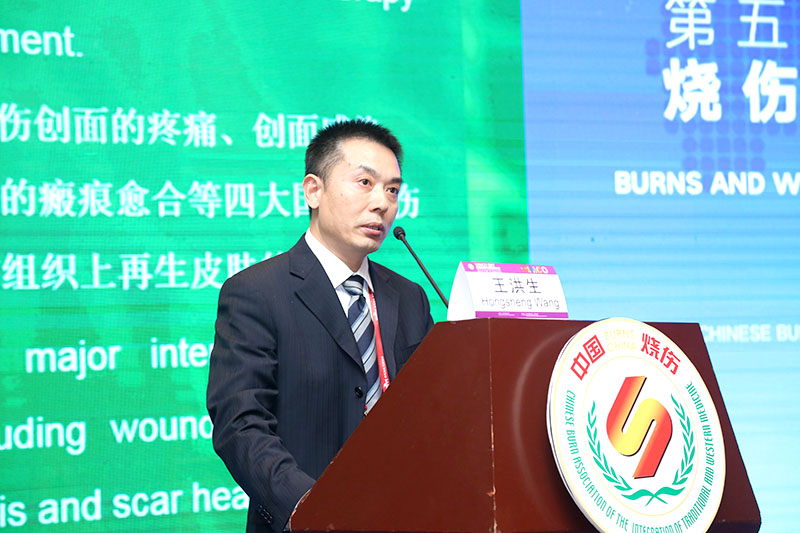 不朽情缘(中国)官方网站入口