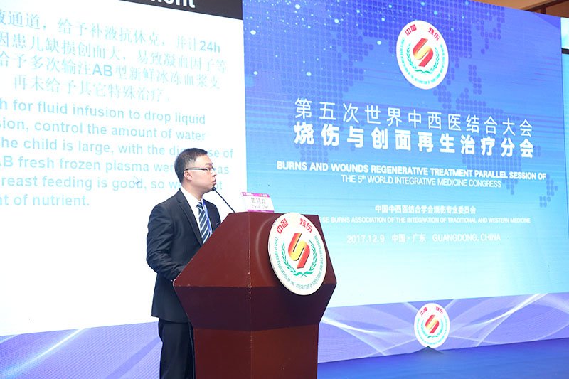 不朽情缘(中国)官方网站入口