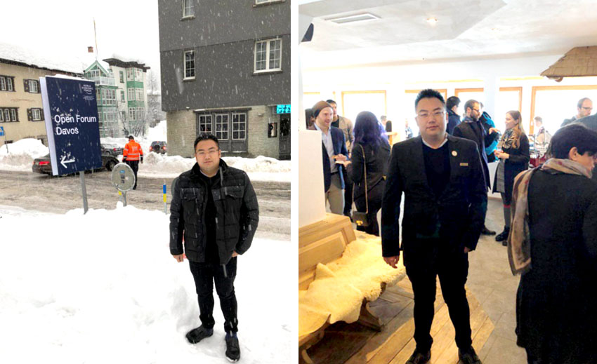 不朽情缘(中国)官方网站入口