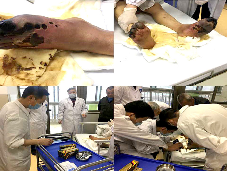 不朽情缘(中国)官方网站入口