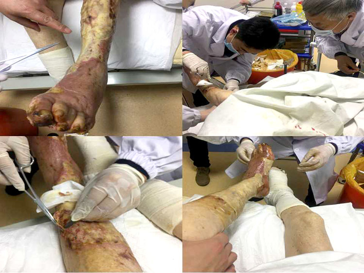 不朽情缘(中国)官方网站入口