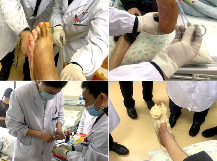 不朽情缘(中国)官方网站入口