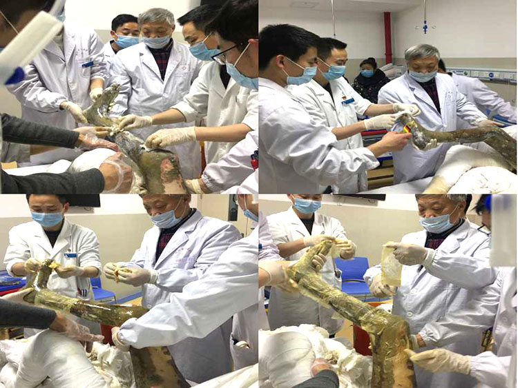 不朽情缘(中国)官方网站入口