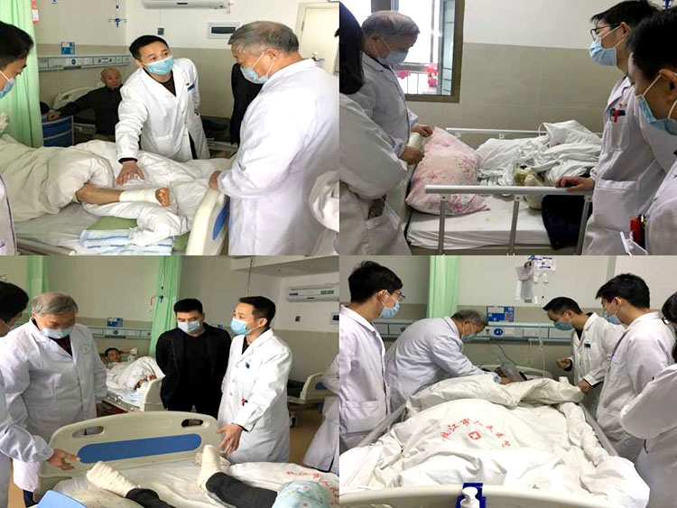 不朽情缘(中国)官方网站入口