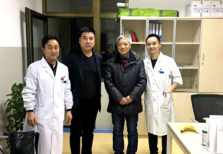 不朽情缘(中国)官方网站入口