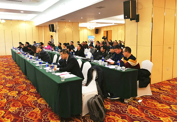 不朽情缘(中国)官方网站入口