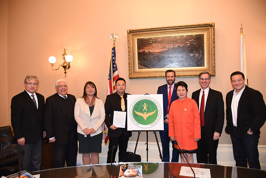 不朽情缘(中国)官方网站入口