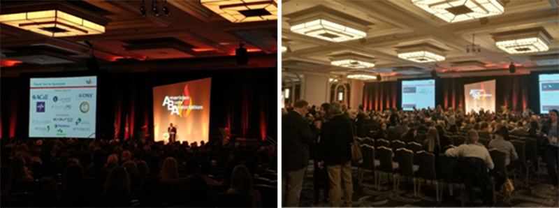 不朽情缘(中国)官方网站入口