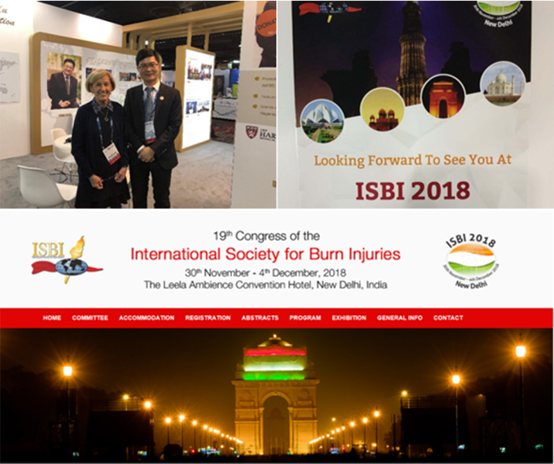 不朽情缘(中国)官方网站入口