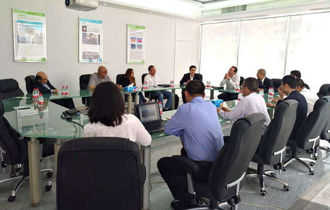 不朽情缘(中国)官方网站入口