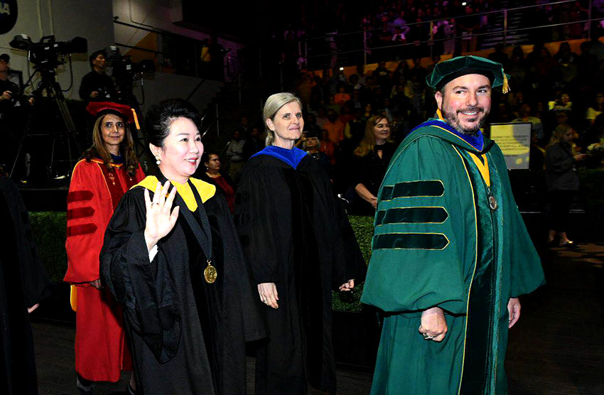 不朽情缘(中国)官方网站入口