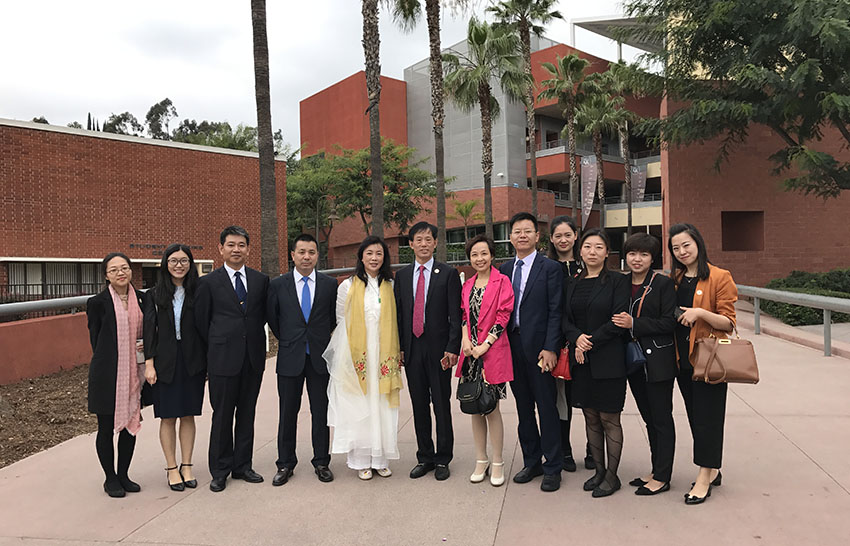 不朽情缘(中国)官方网站入口