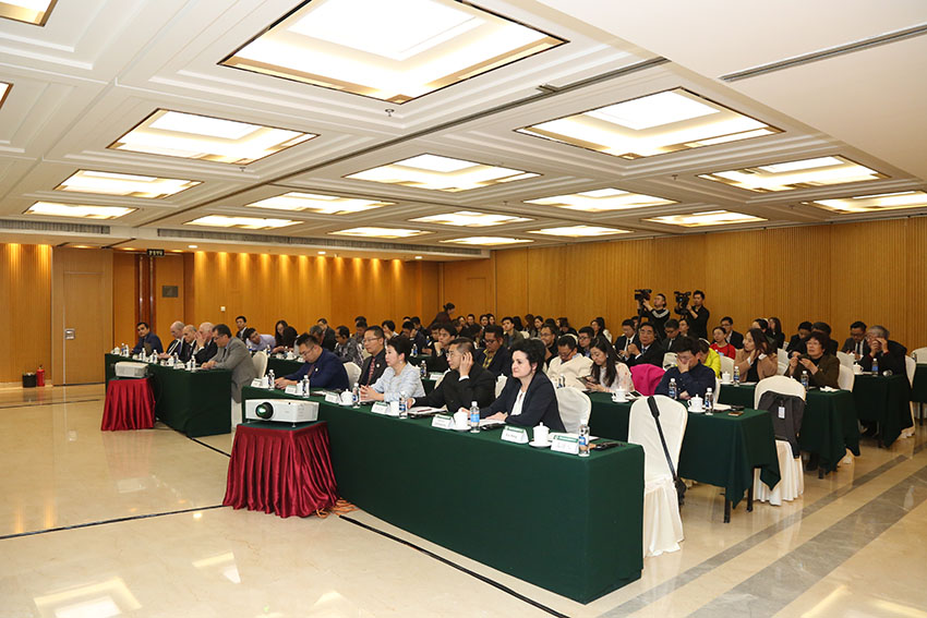 不朽情缘(中国)官方网站入口