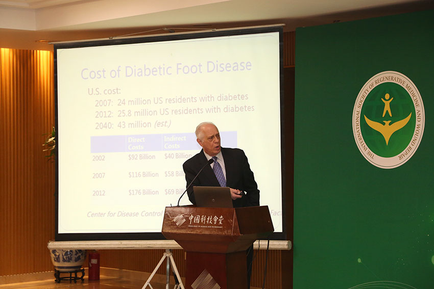 不朽情缘(中国)官方网站入口