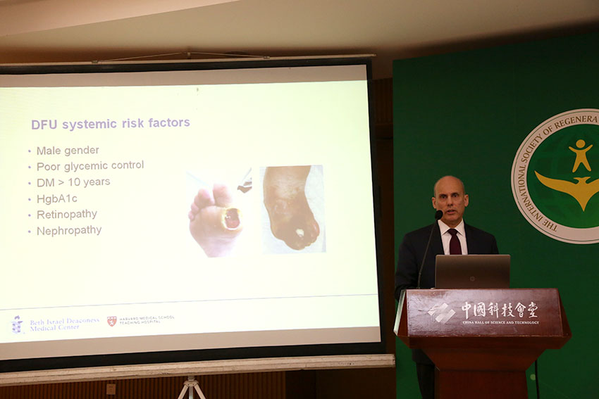 不朽情缘(中国)官方网站入口