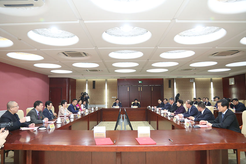 不朽情缘(中国)官方网站入口