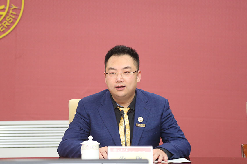 不朽情缘(中国)官方网站入口