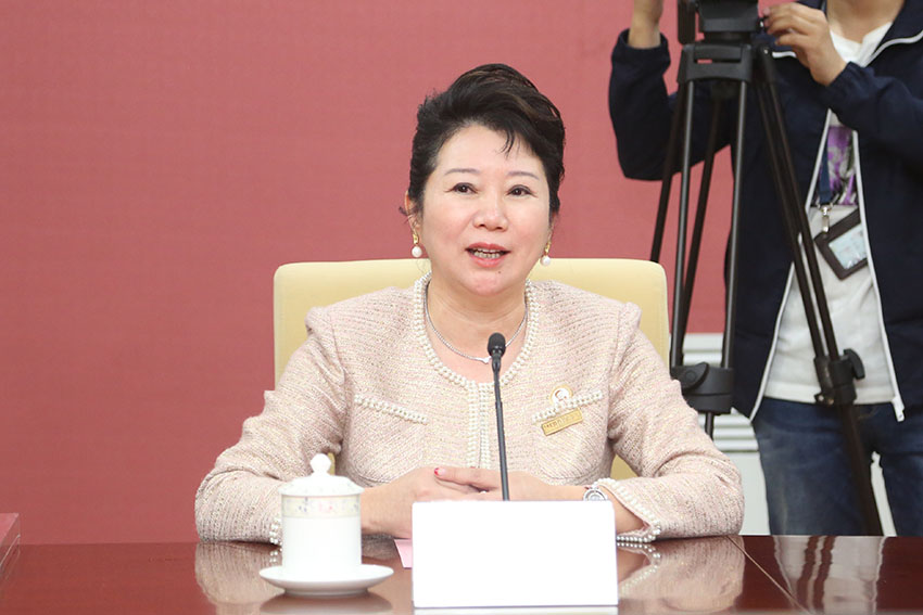 不朽情缘(中国)官方网站入口