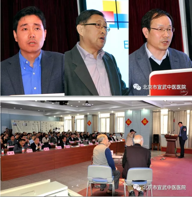 不朽情缘(中国)官方网站入口